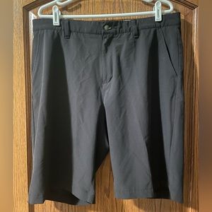 Adidas Golf Shorts